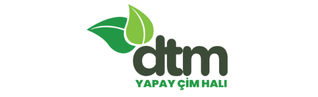 Referans Müşteri
