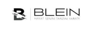 Referans Müşteri